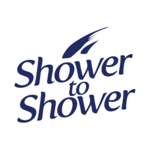 Shower to shower Dot Mall Store