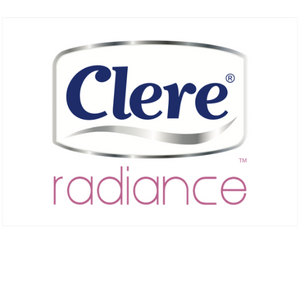 Clere Radiance
