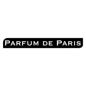 Parfum De Paris