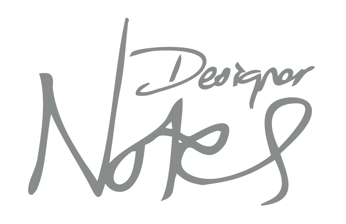 designer notes dress agency My Dress Agency