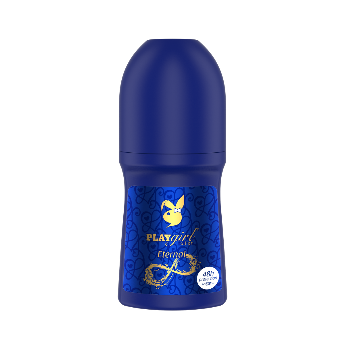 Playgirl Eternal Roll on 50ml Dot Mall Store