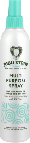 Jabu Stone Multipurpose Spray 250ml 24-Pack