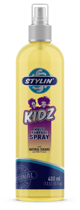 Stylin' Kidz Multipurpose Spray 12-Pack