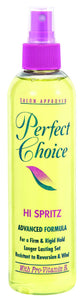 Perfect Choice Hi-Spritz