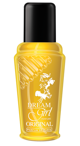 Dream Girl Perfume - 100ml 36-Pack
