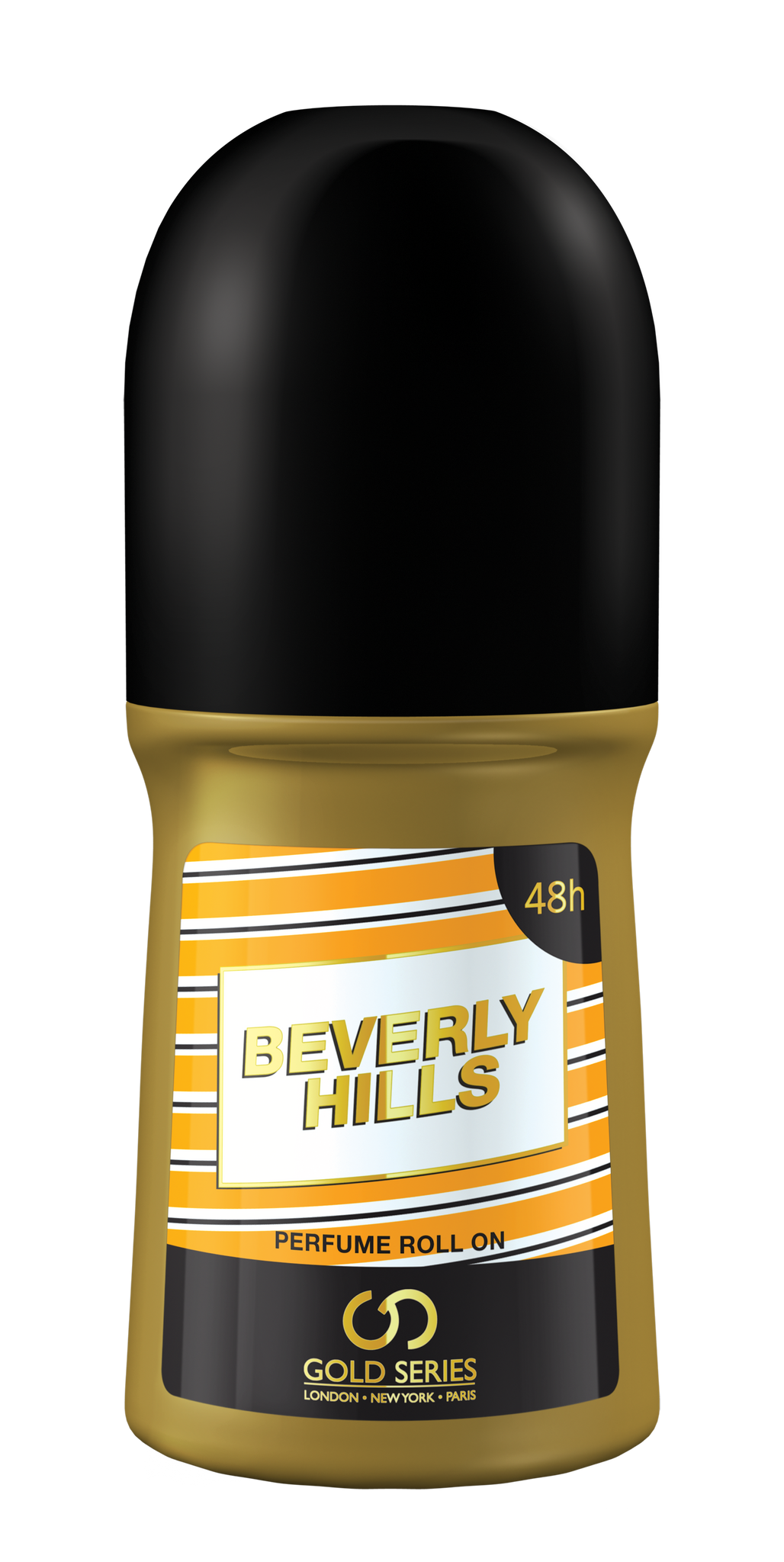 Beverly Hills Roll-On - 50ml