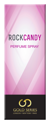 Rock Candy EDT - 100ml