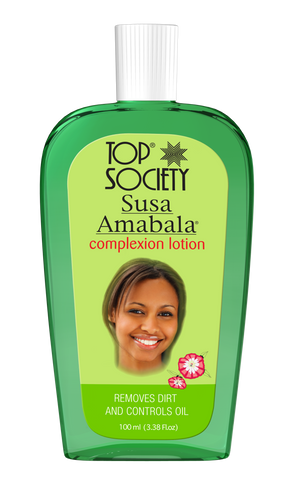 Susa Amabala - Complexion Lotion - 100ml 36-Pack