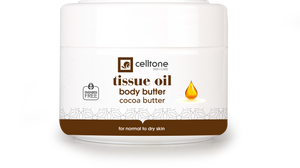 CELLTONE COCOA BODY BUTTER 200ML 12-Pack