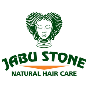 Jabu Stone