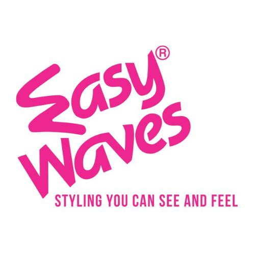 Easy Waves