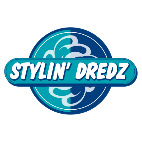 Stylin&#39; Dredz