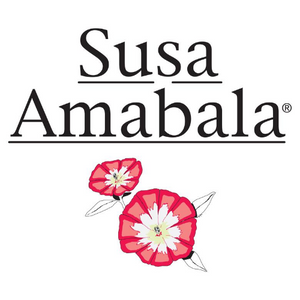 Susa Amabala