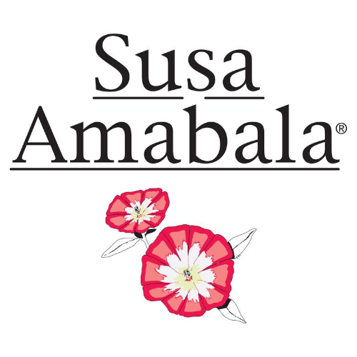 Susa Amabala