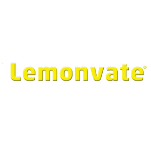 Lemonvate