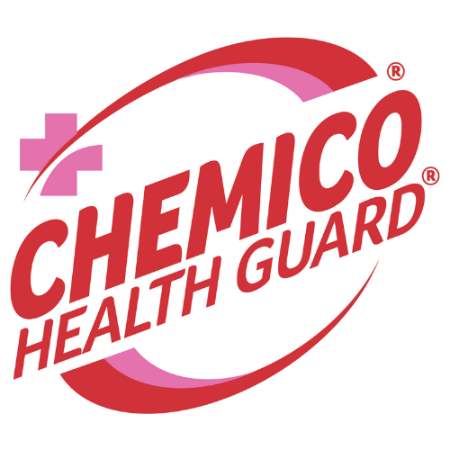Chemico Health Guard