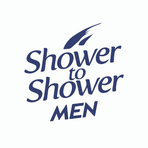 Shower To Shower Men