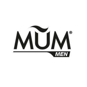 MUM FOR MEN