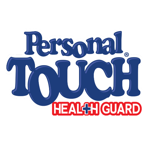 Personal Touch Health Guard