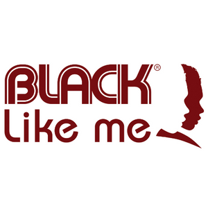 Black Like Me