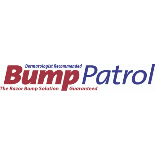Bump Patrol