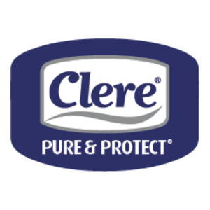 Clere Pure & Protect