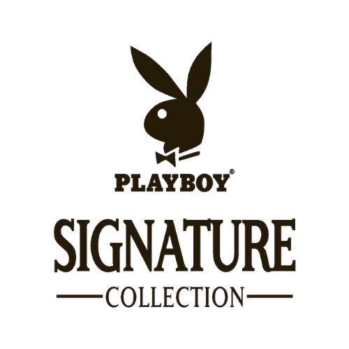 Playboy Signature