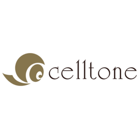 Celltone