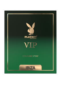Playboy VIP Ibiza - 50ml EDT - 6 Pack