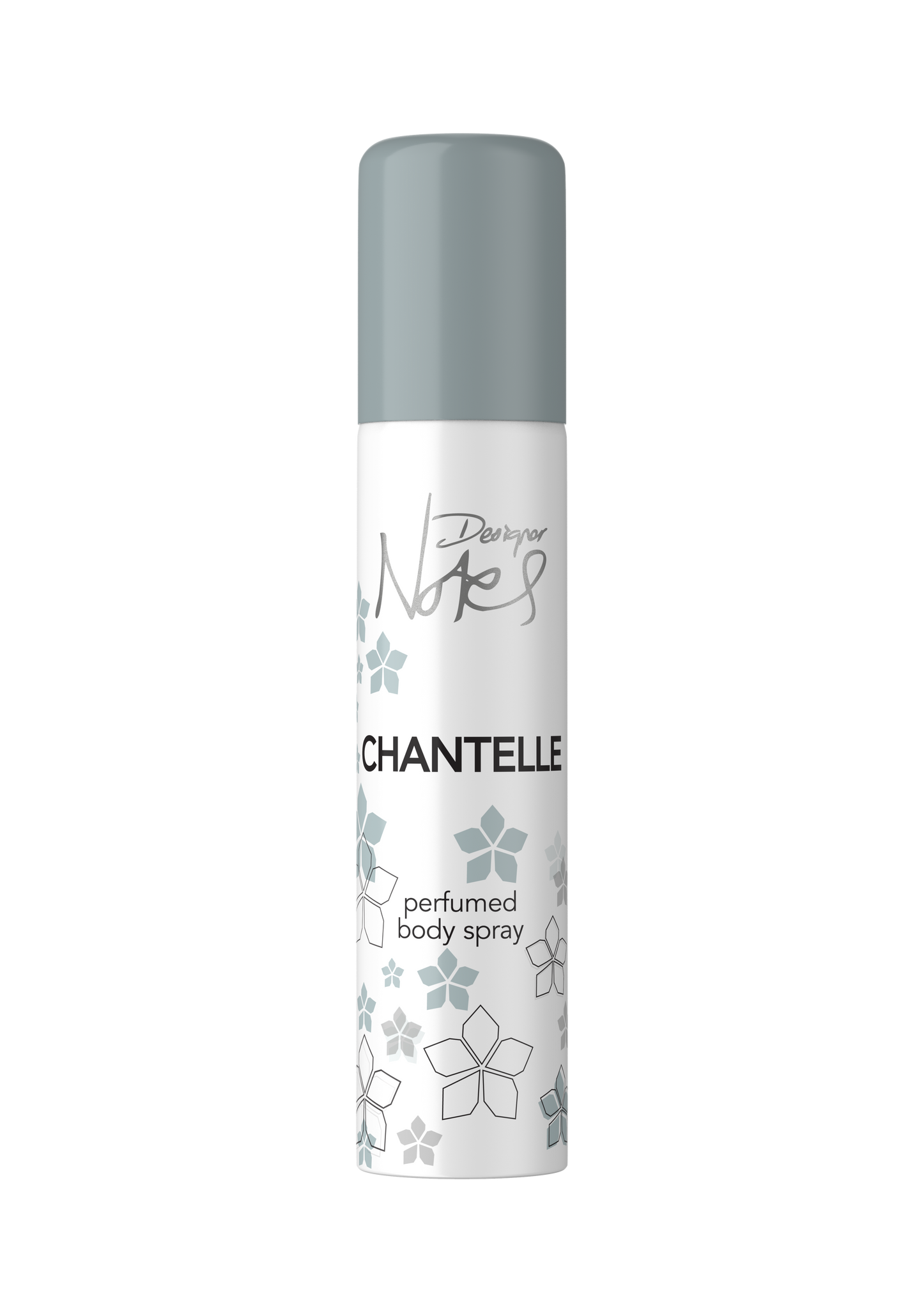 Designer Notes Chantelle - 90ml