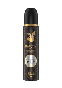 Playgirl VIP Milan Style - 90ml - 24 - Pack
