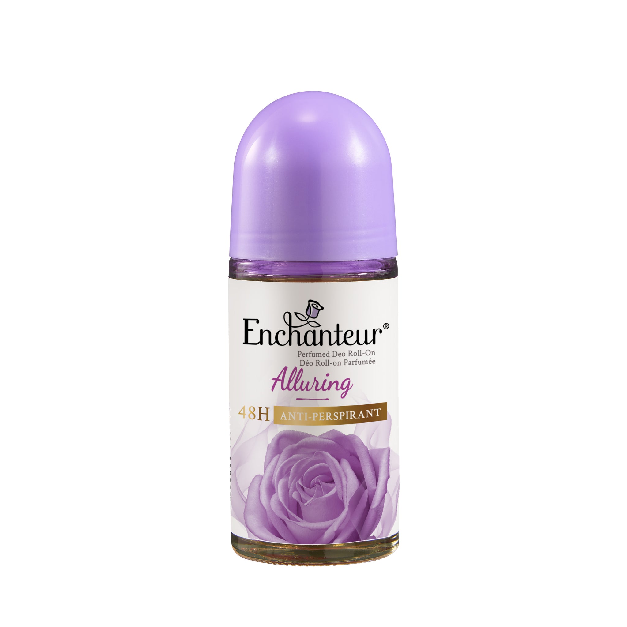 Enchanteur R/ON Alluring 50ml