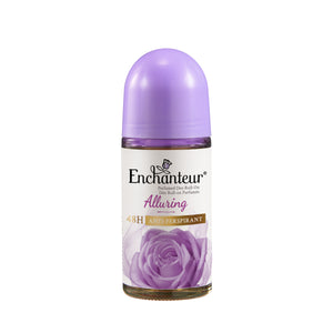 Enchanteur R/ON Alluring 50ml