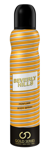 Beverly Hills Aerosol - 90ml