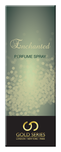 Enchanted EDT - 100ml 24-Pack