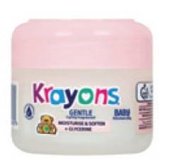 Krayons P/jelly 125ml