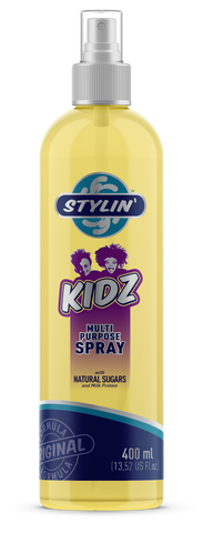 Stylin' Kidz Multipurpose Spray