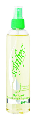 Sofnfree spritz It 250ml