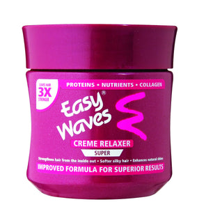 Easy Waves – Dot Mall Store