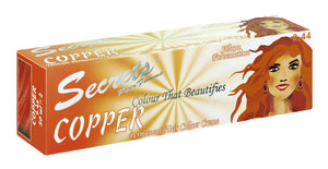 Secrets Copper 24-Pack