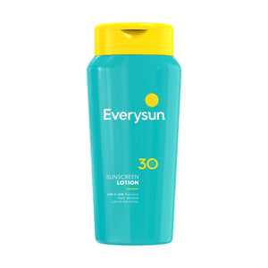 Everysun Family Lotion SPF 30  - 200ml 36-Pack