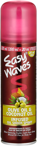 Easy Waves – Page 2 – Dot Mall Store