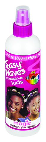 Easy Waves – Dot Mall Store