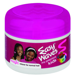 Easy Waves my precious kids magic normal relaxer 250ml