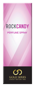 Rock Candy EDT - 100ml 24-Pack
