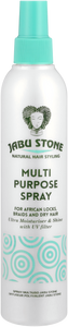 Jabu Stone Multipurpose Spray 250ml