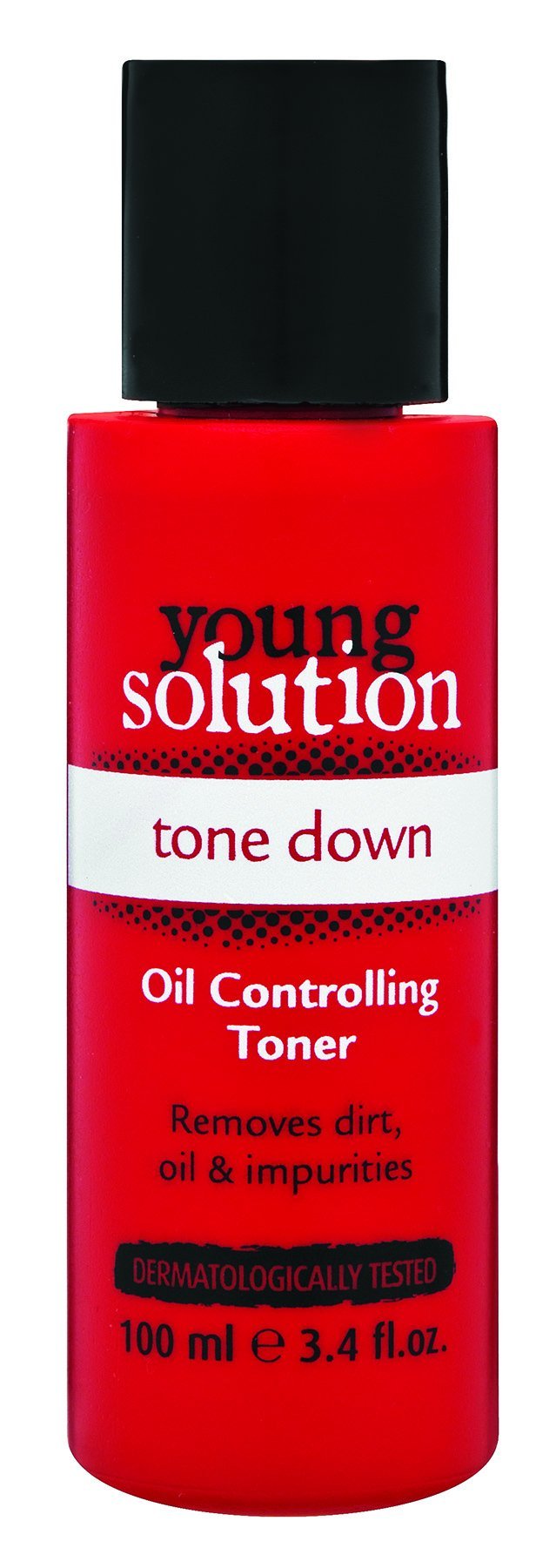 Young Solution Tone Down Oil Control Toner  - 100ml 32-Pack