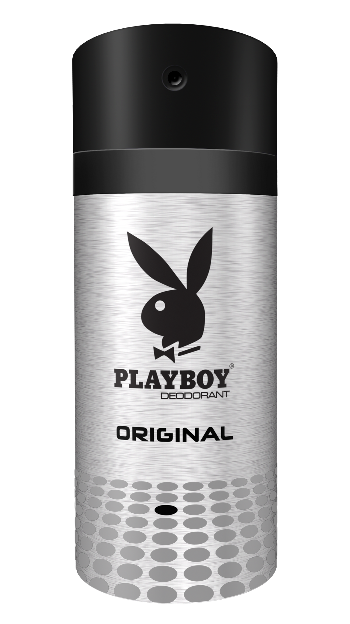 Playboy Original - Deodorant - 150ml
